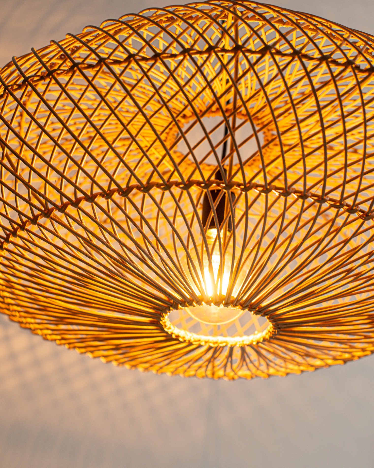 RAFFINE LAMP Thumbnail